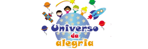 Universo da Alegria